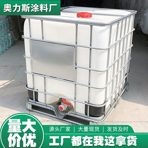 PVC管道管件粘结胶